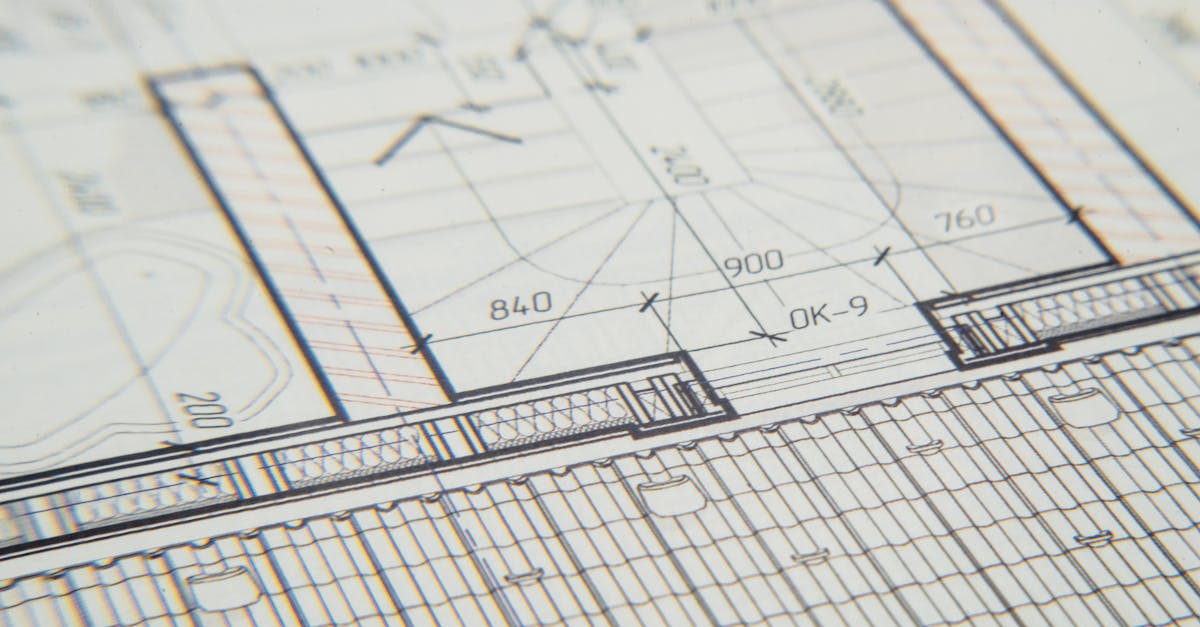 南投彩券行開出800萬頭獎!快來領走你的幸運 💰🎉