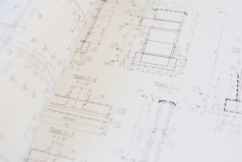 Ingyenes stockfotó adat, algebra, asztal témában