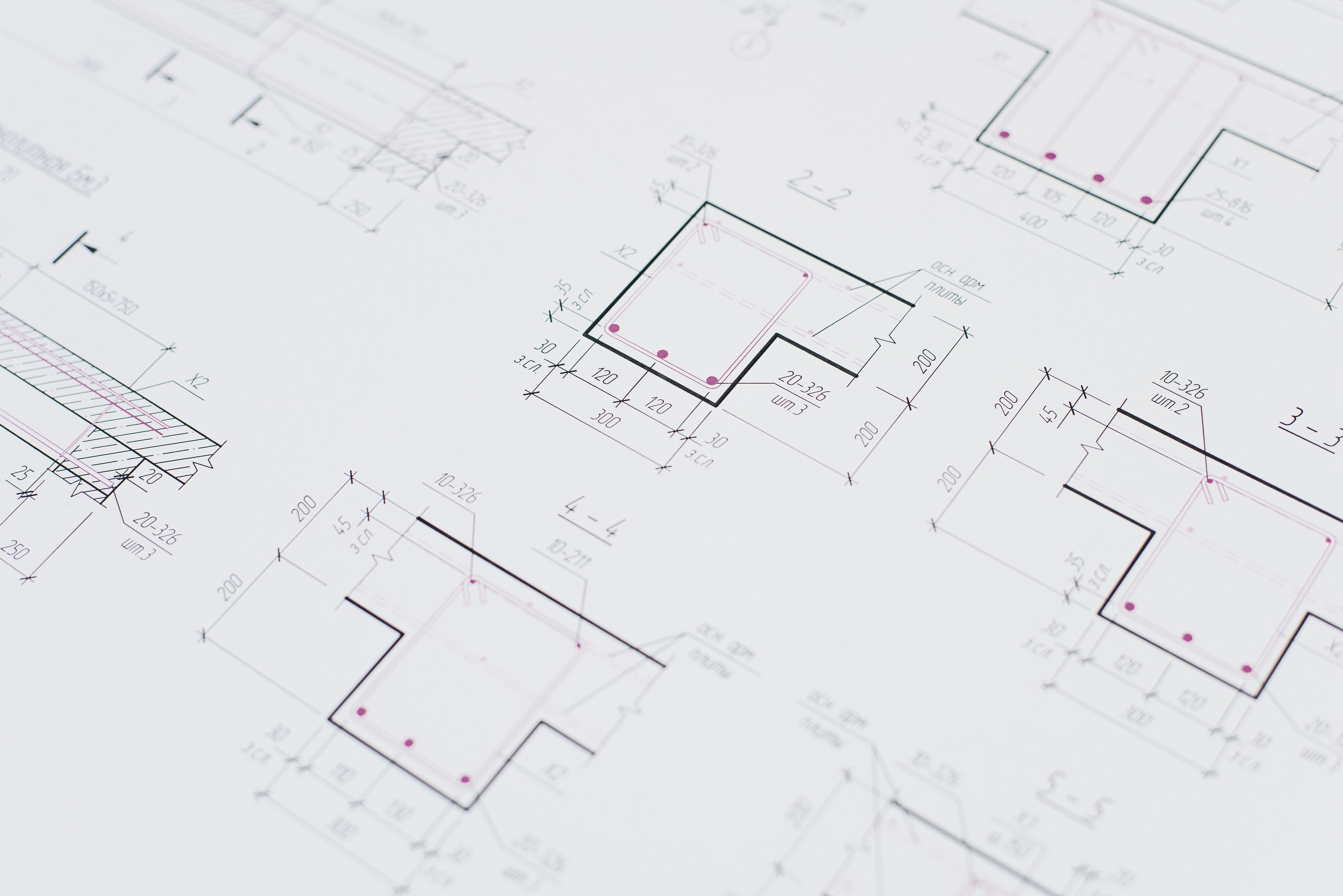 Beyond Blueprints: How BIM Saves Homeowners 20% on Hidden Construction Costs