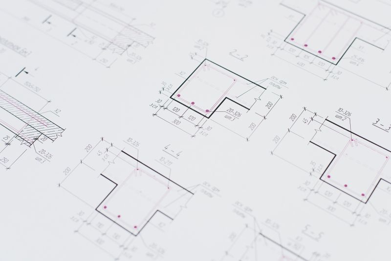 Koordinace více stran v technickém projektu
