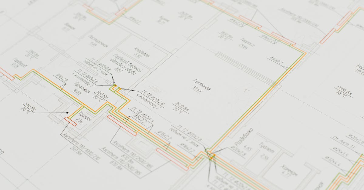 國防部強調借鑒委內瑞拉經驗,加速打造台灣之盾