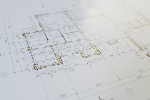 Ilmainen kuvapankkikuva tunnisteilla arkkitehtoninen layout, lähikuva, Luovuus