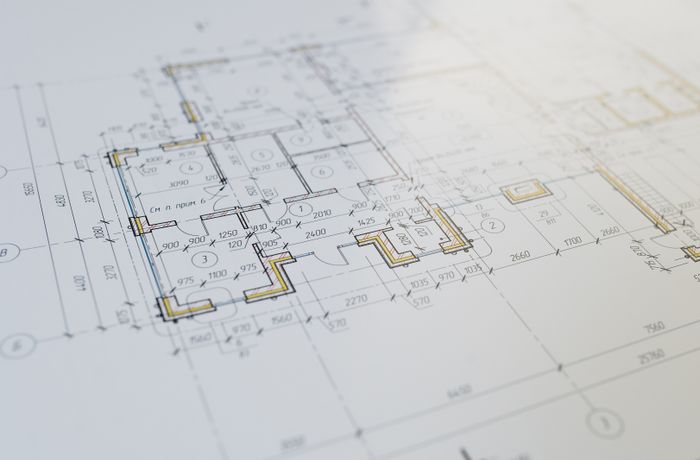 Autodesk Revit