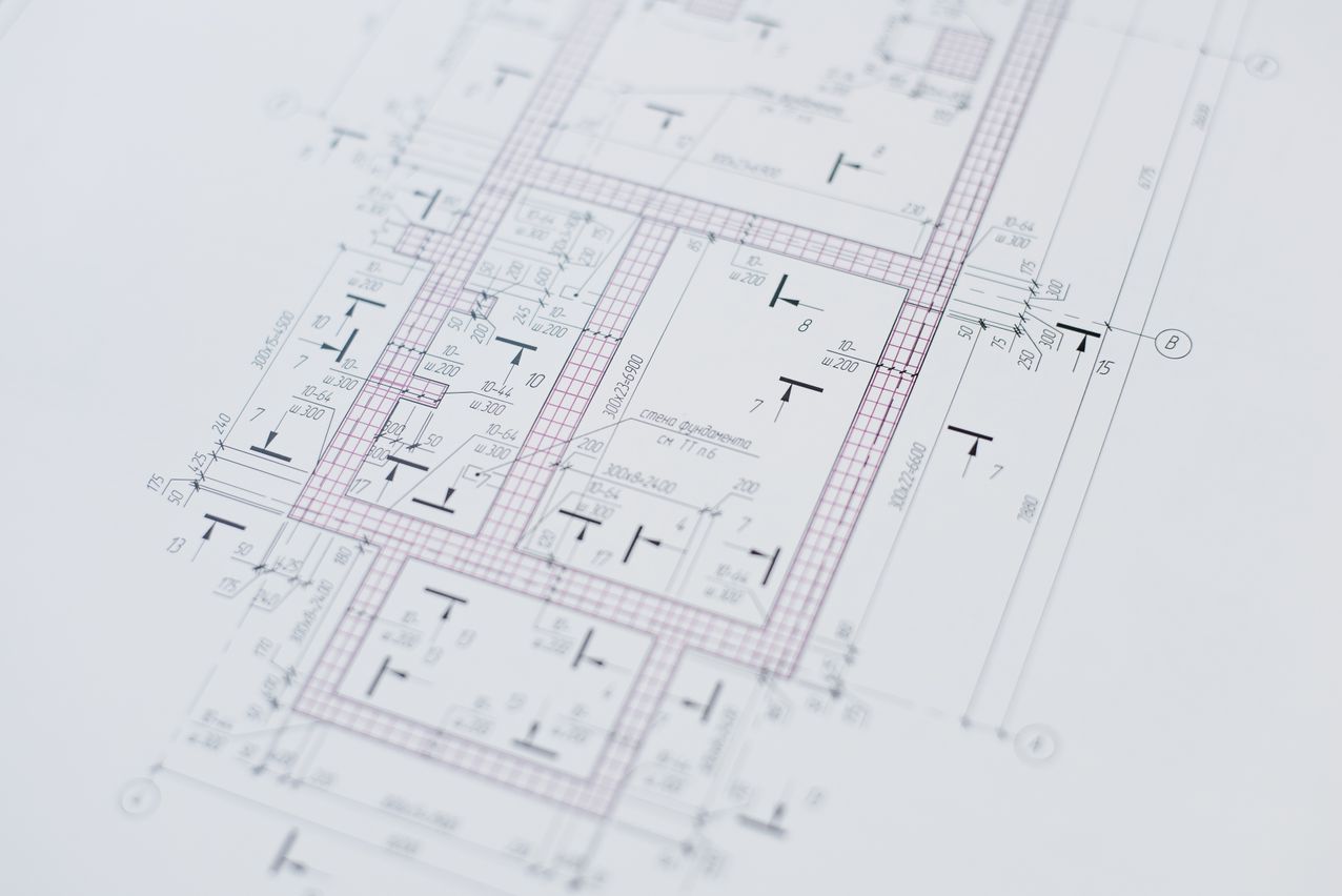 Plan View vs Elevation View: Simple Guide for Designers