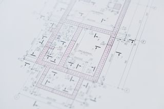 Plan View vs Elevation View: Simple Guide for Designers