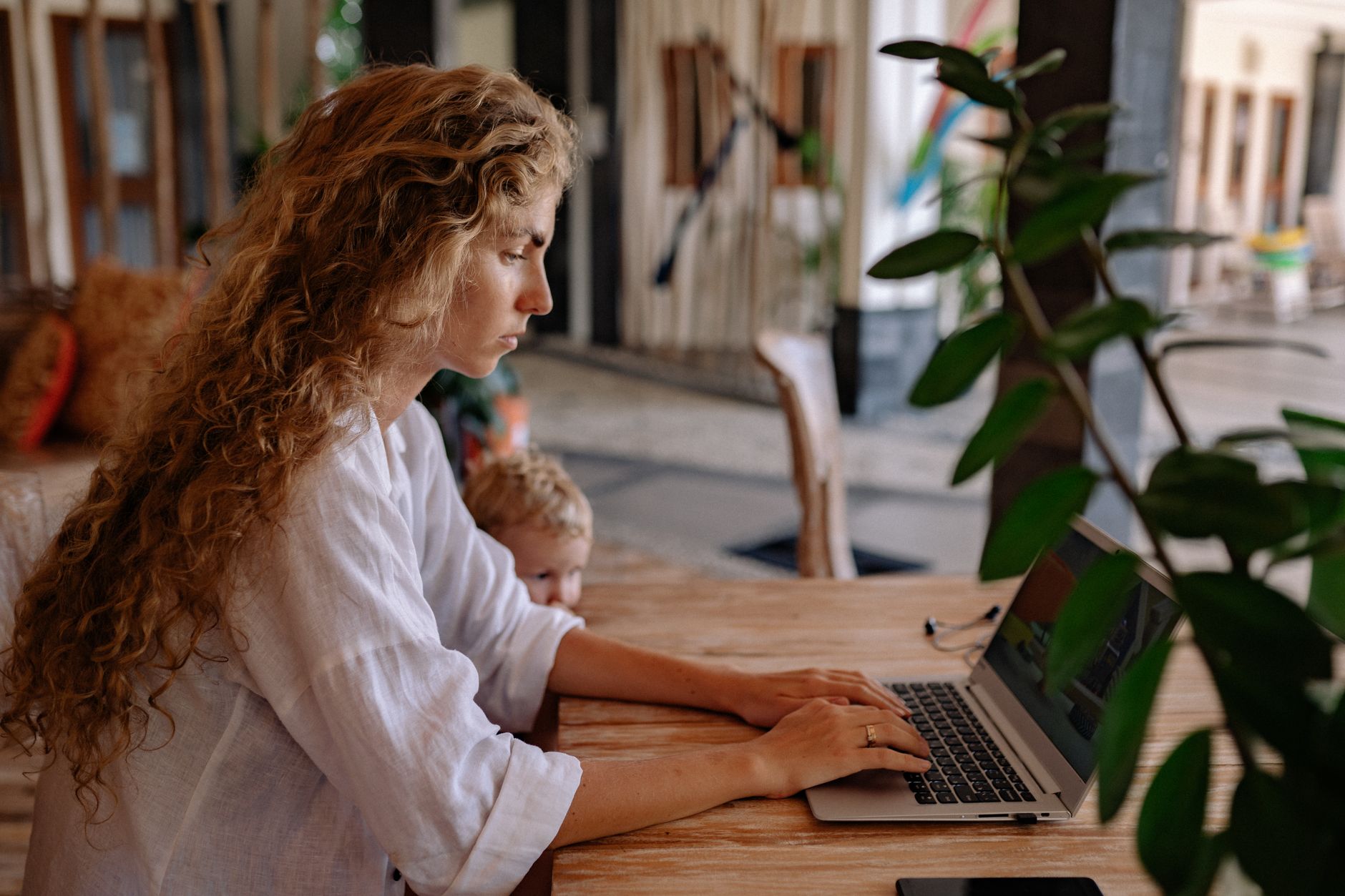 Work-Life-Blending: Warum Flexibilität zur Falle wird