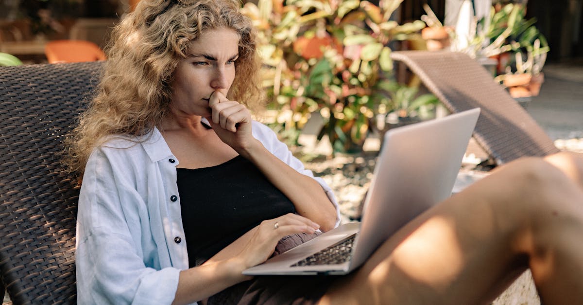 你該知道的外派生活真相:年薪150萬卻只忙2小時!