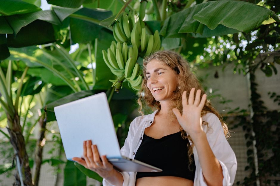 Tips for Using Travel Apps Effectively in Bali Tips for Using Travel Apps Effectively in Bali
