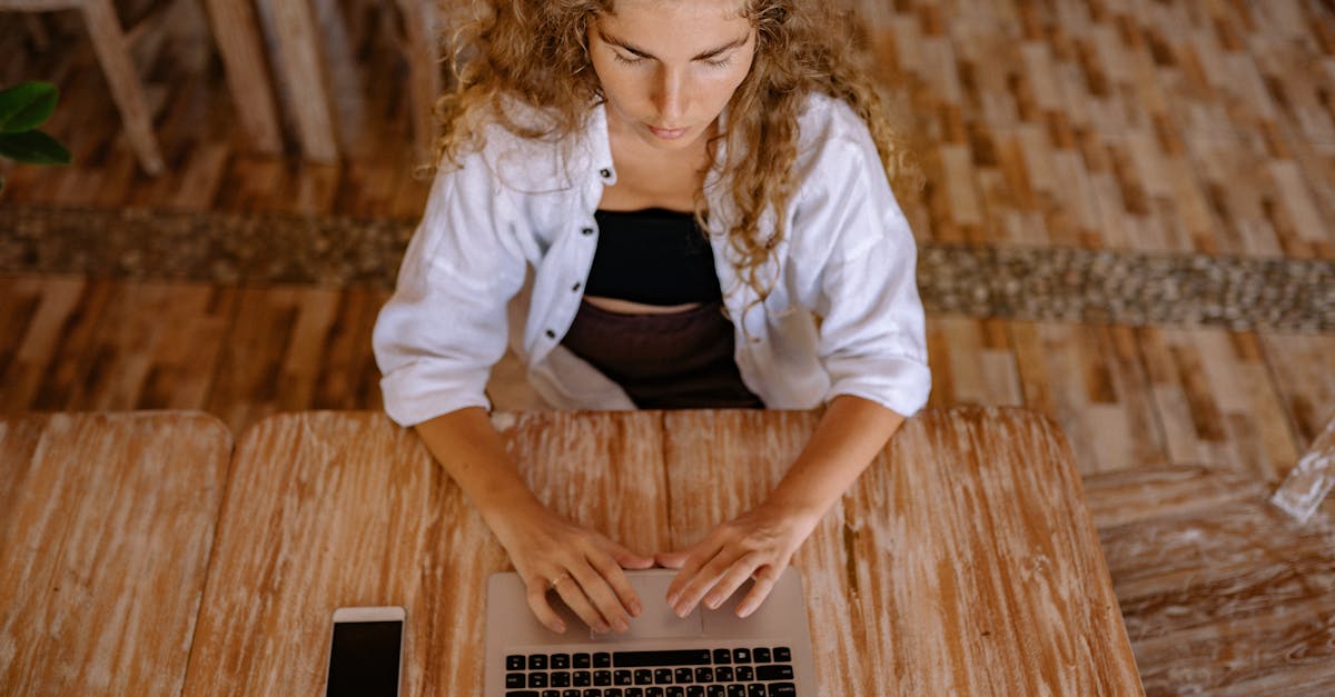 Résilience numérique : gérer le stress à l'ère digitale