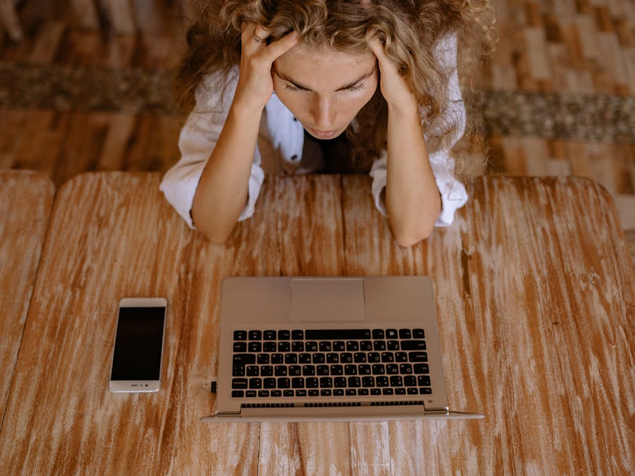 What is the most stressful type of surgeon?