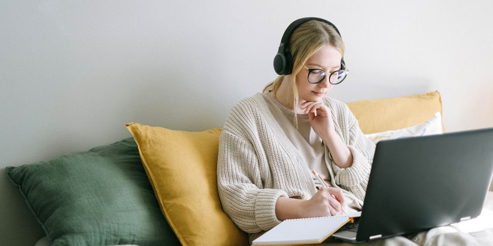 Học tiếng đức trình độ A1: Modalverben 4 Học tiếng đức trình độ A1 Modalverben
