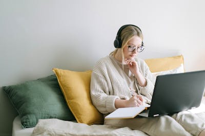 Top 17 Ways To Get More Done In A Day