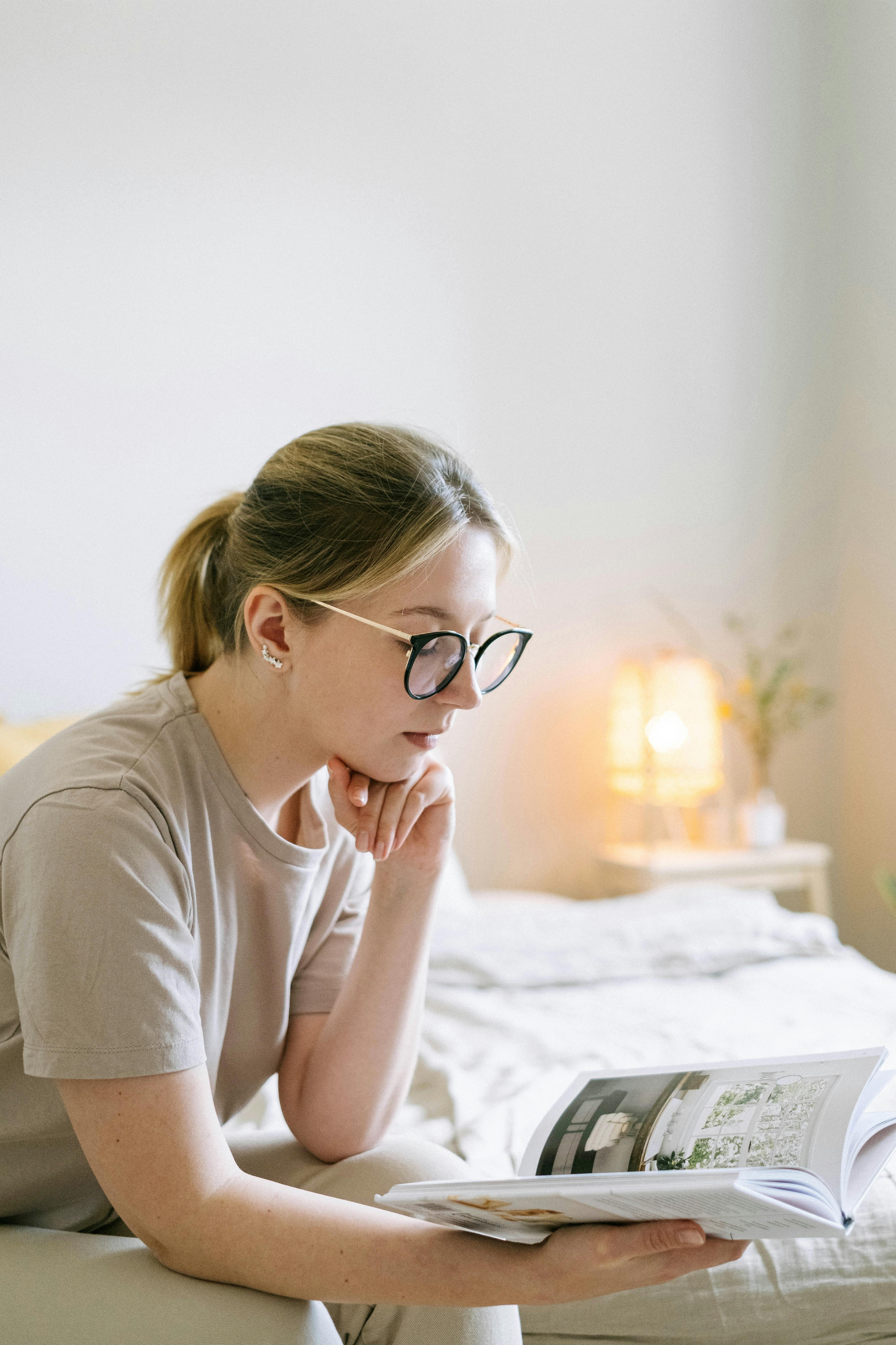 home decor learning wellness