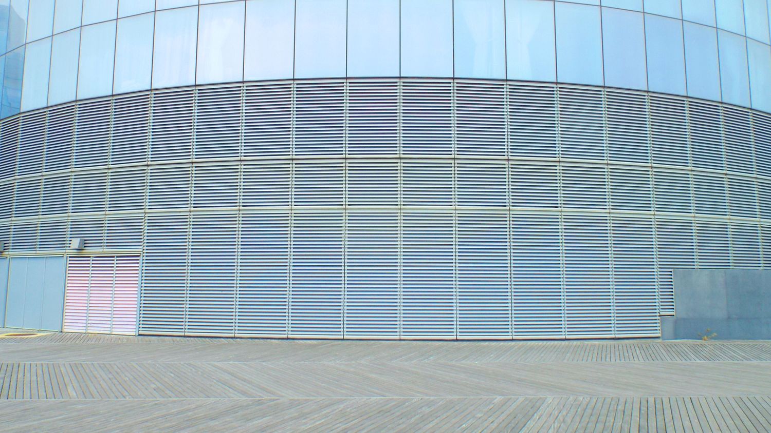 Solar Shading Photos, Download The BEST Free Solar Shading Stock Photos ...