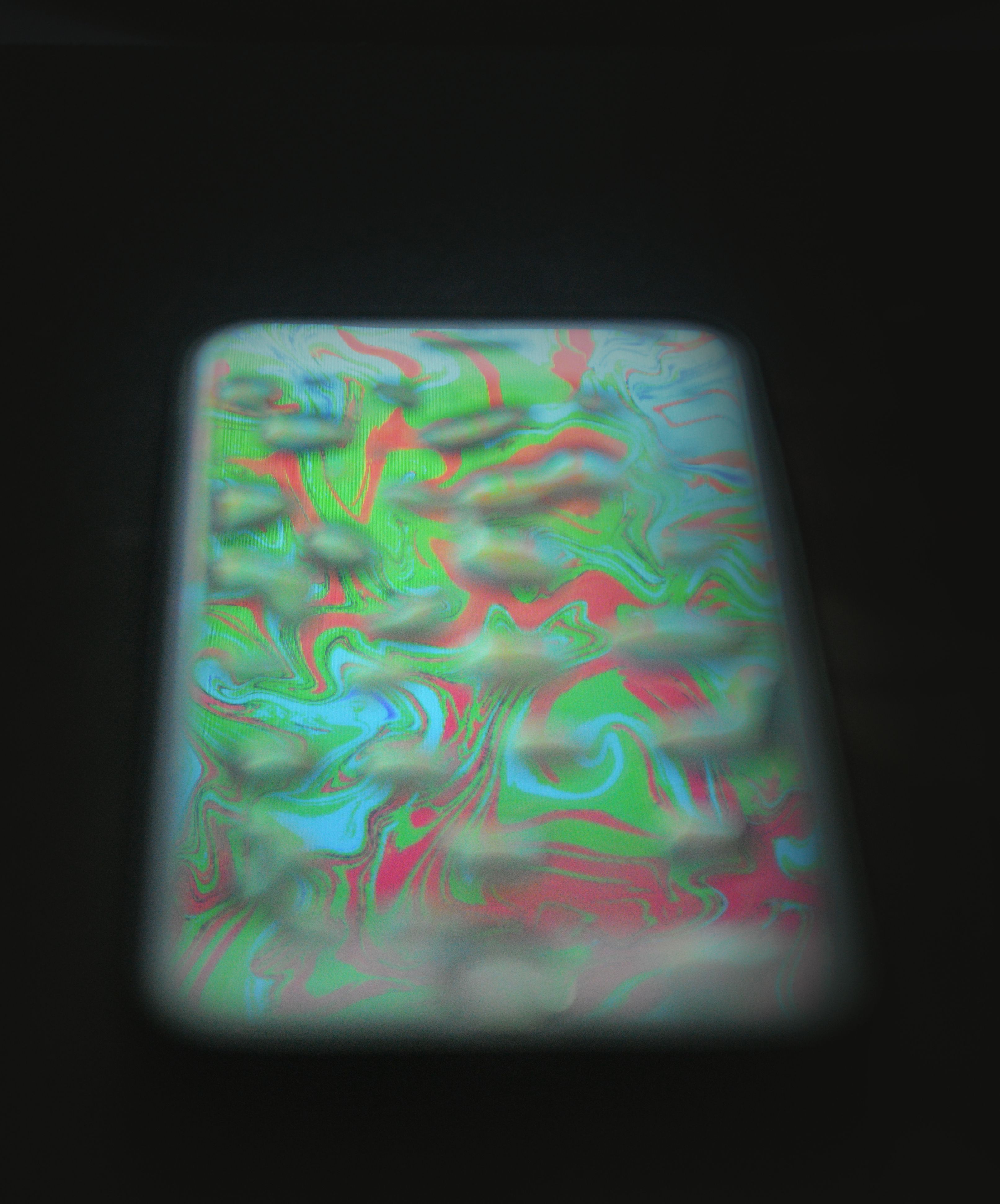 Hf f - Photography