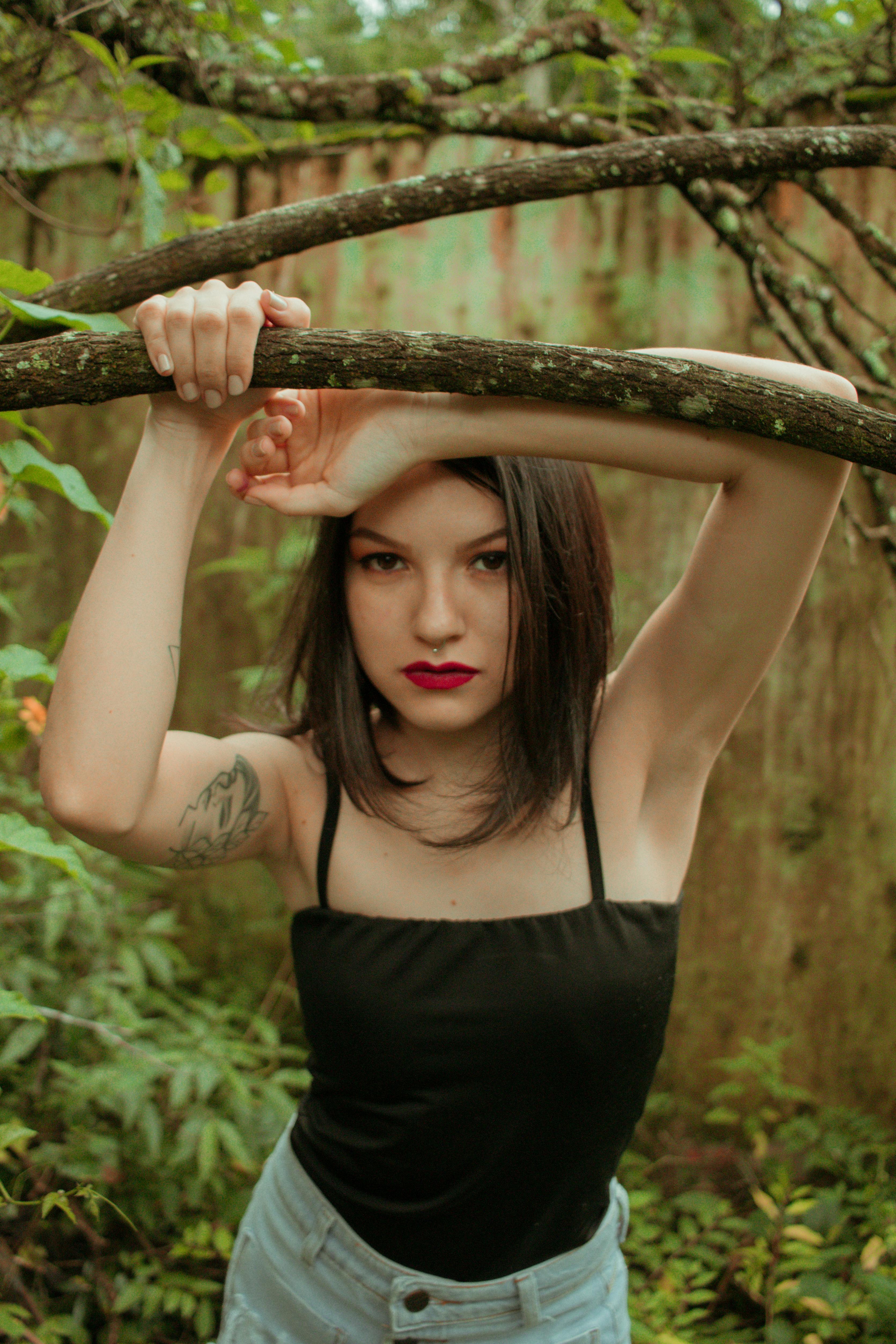 Photo by Marcela Oliveira