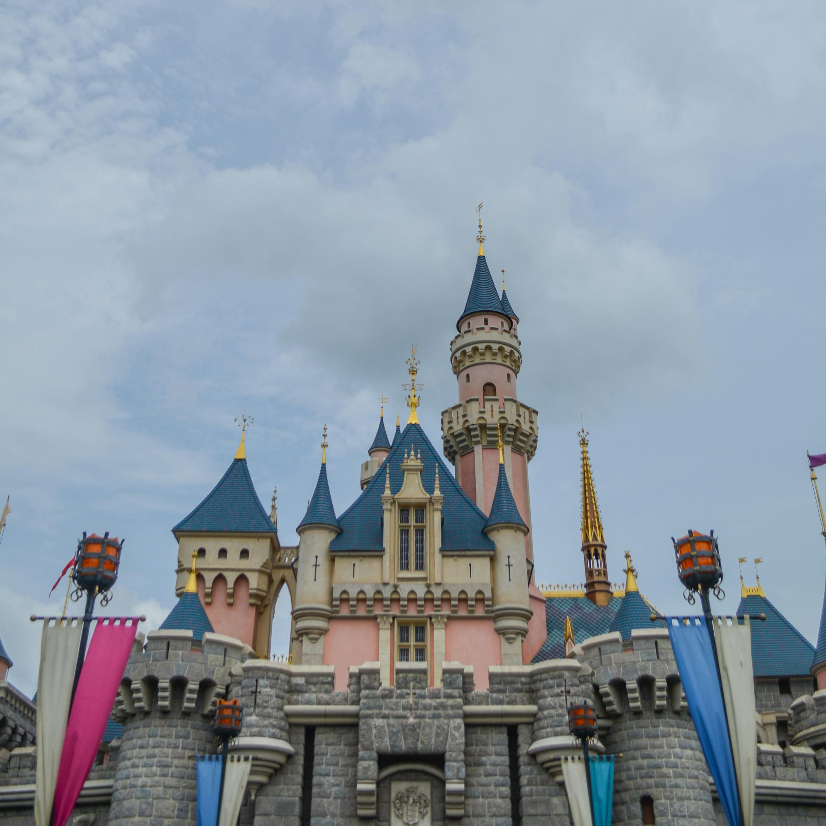 ディズニー画像ランド 最高のディズニー 無料 画像 素材 ディズニー画像ランド 最高のディズニー 無料 画像 素材