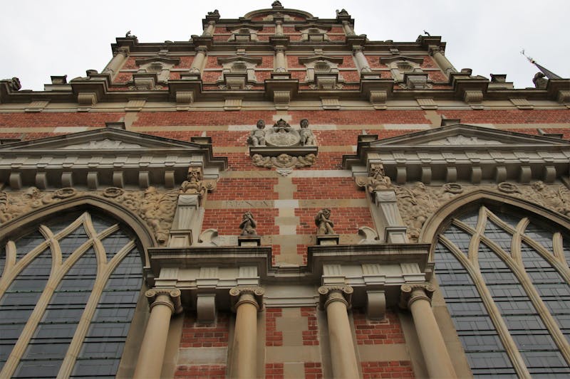 PUMA x The Hype (#PropahLady) image 5