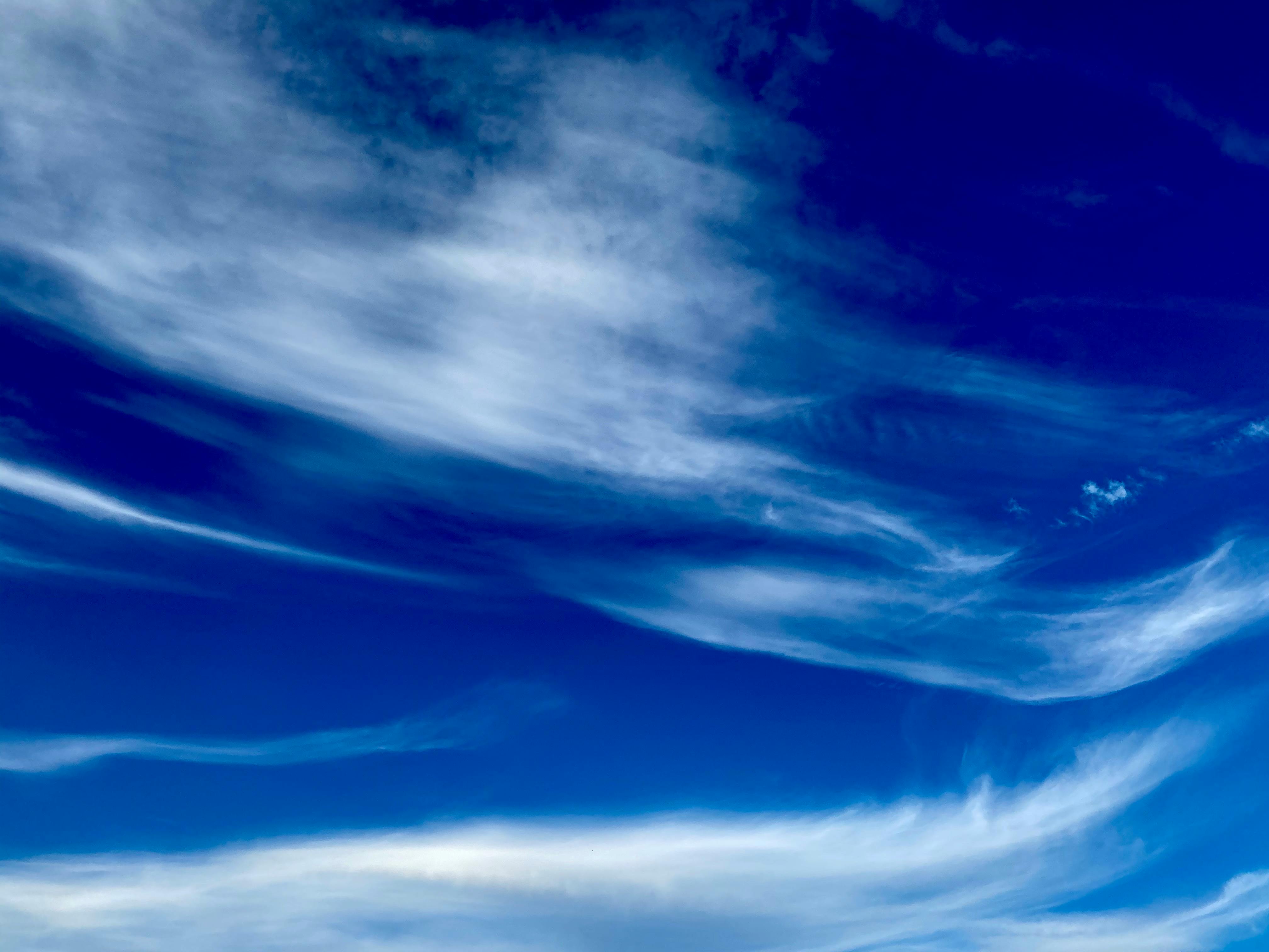 Ashton Bryce - Photography