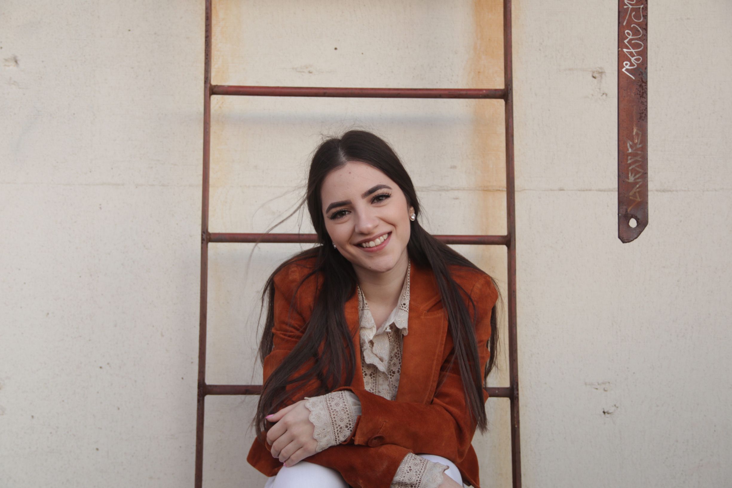 mónica garcía