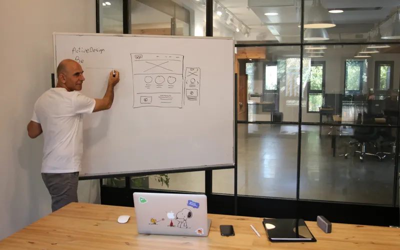 Comparativa precio plazo web corporativa por funciones