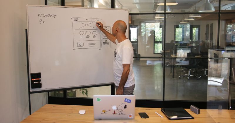 UX Design : Guide Expérience Utilisateur