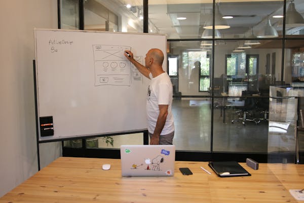 From Athleisure to Workleisure: Response to Remote Work