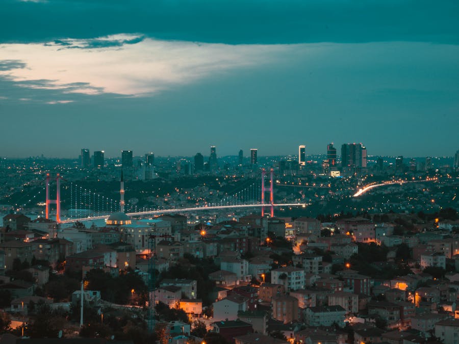 Is there a channel with 1 trillion views?