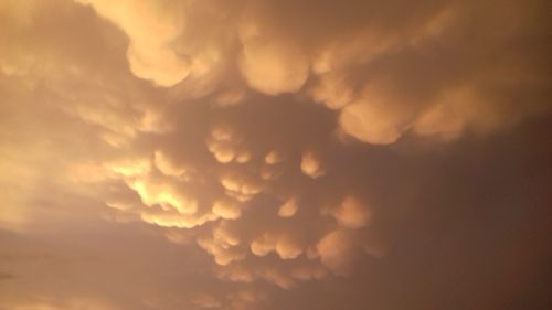 Free stock photo of sky Stock Photo