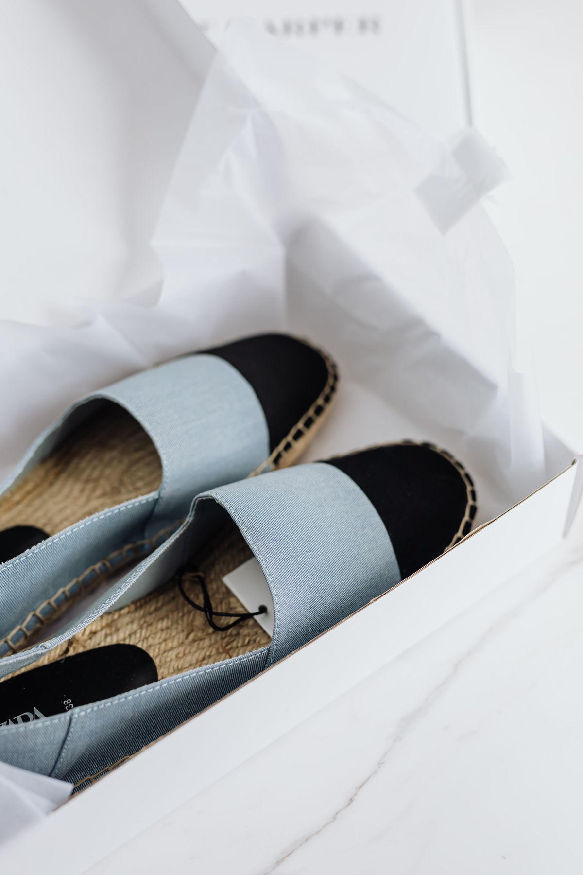 shopping video product tag commission cost
