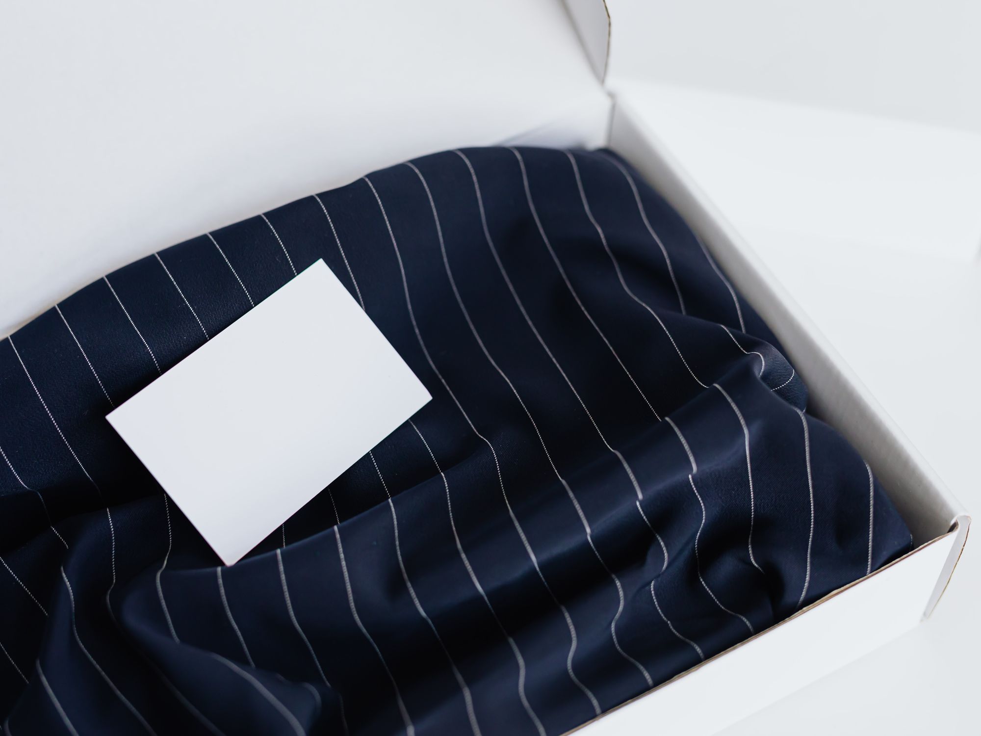 Packing & Materials in Holbeck, Yorkshire — professional packers wrapping and boxing belongings
