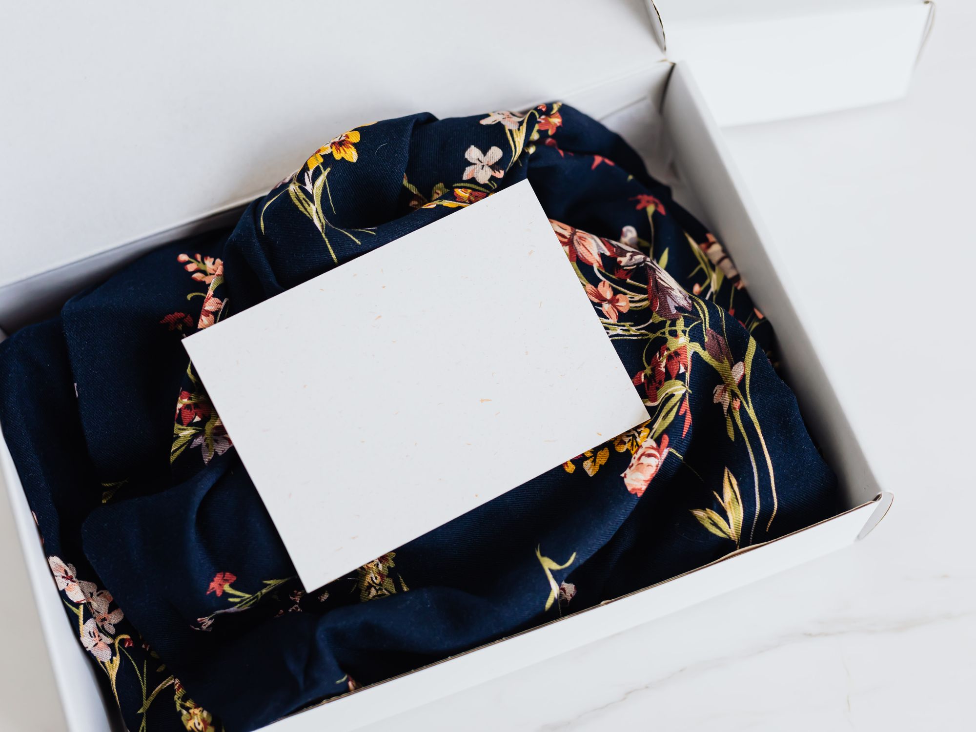 Packing & Materials in High Barnet, North London — professional packers wrapping and boxing belongings