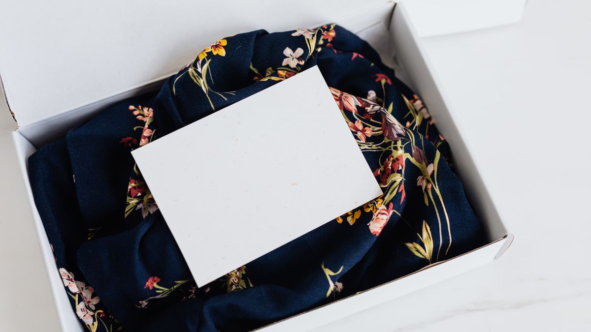 Gift Card Code Generators: Why the Free-Money Promise Fails