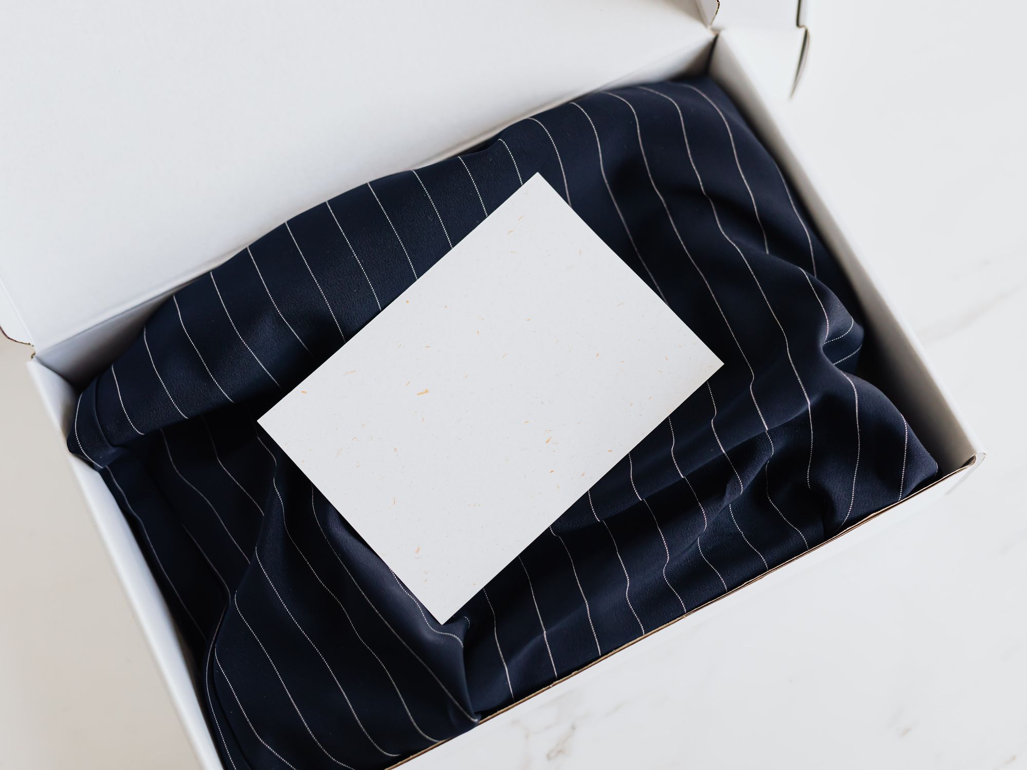 Packing & Materials in Sedgeford, East of England — professional packers wrapping and boxing belongings