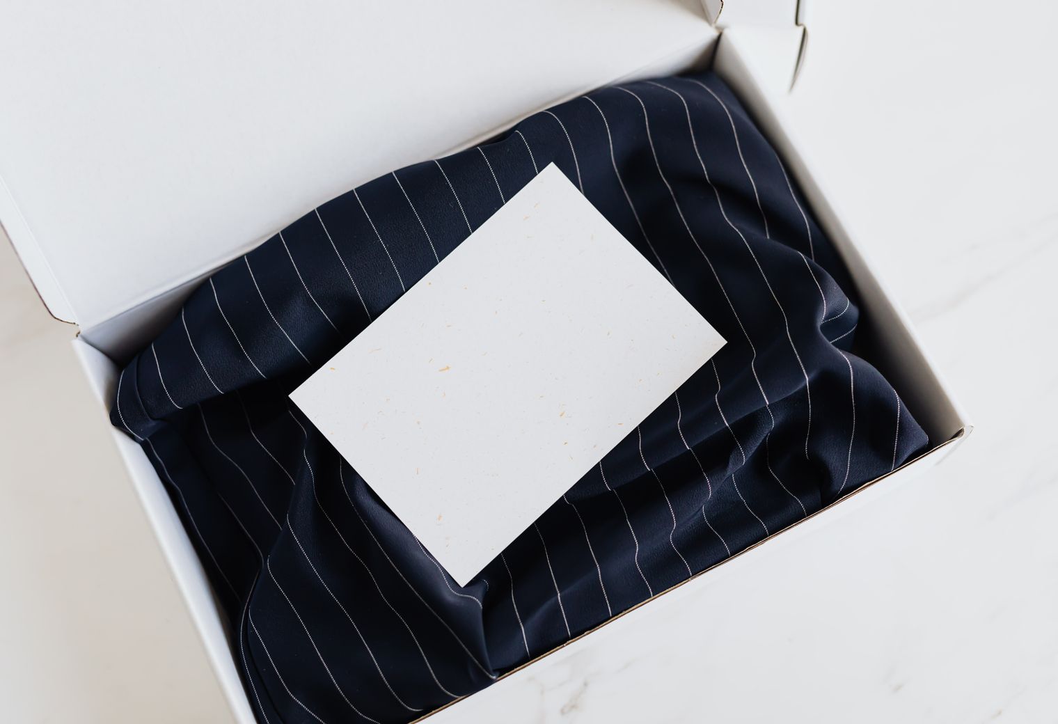 Stoke St Michael — professional packers wrapping and boxing belongings