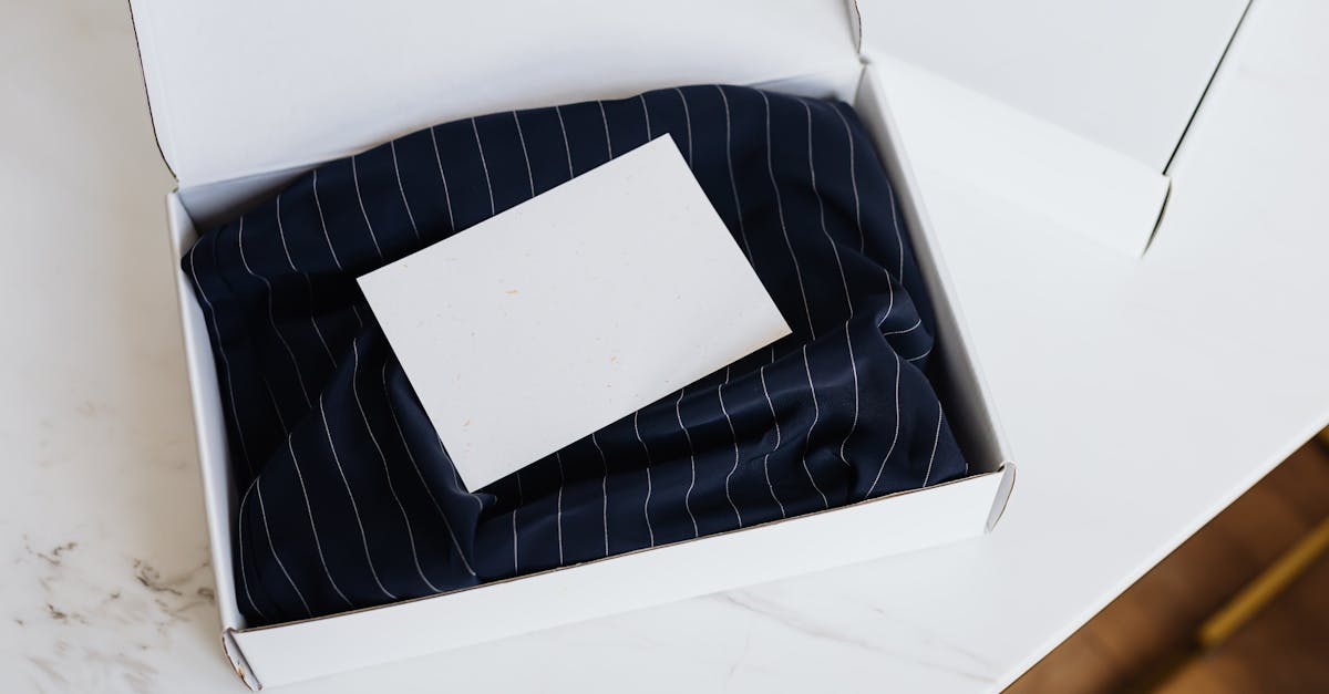 Ciptakan Kesan Abadi: Kemudahan Gifting ala Red Ribbon Gift untuk Perusahaan Modern