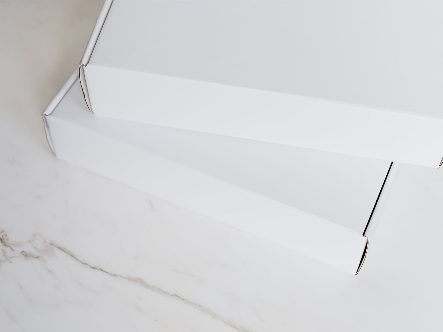 Hermitage — professional packers wrapping and boxing belongings