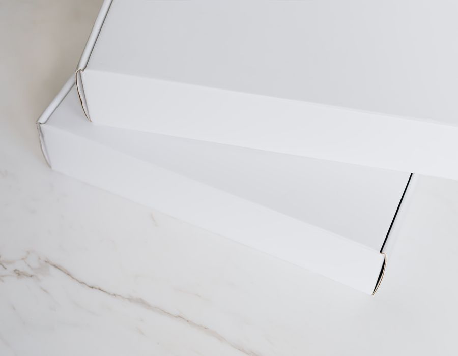 Home Essentials Bundle