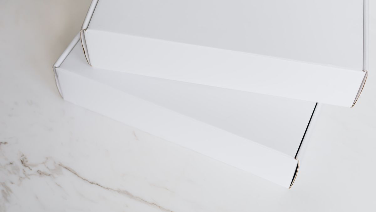 FREE Bridesmaid Dress Fabric Swatches from Birdy Grey (up to 3)