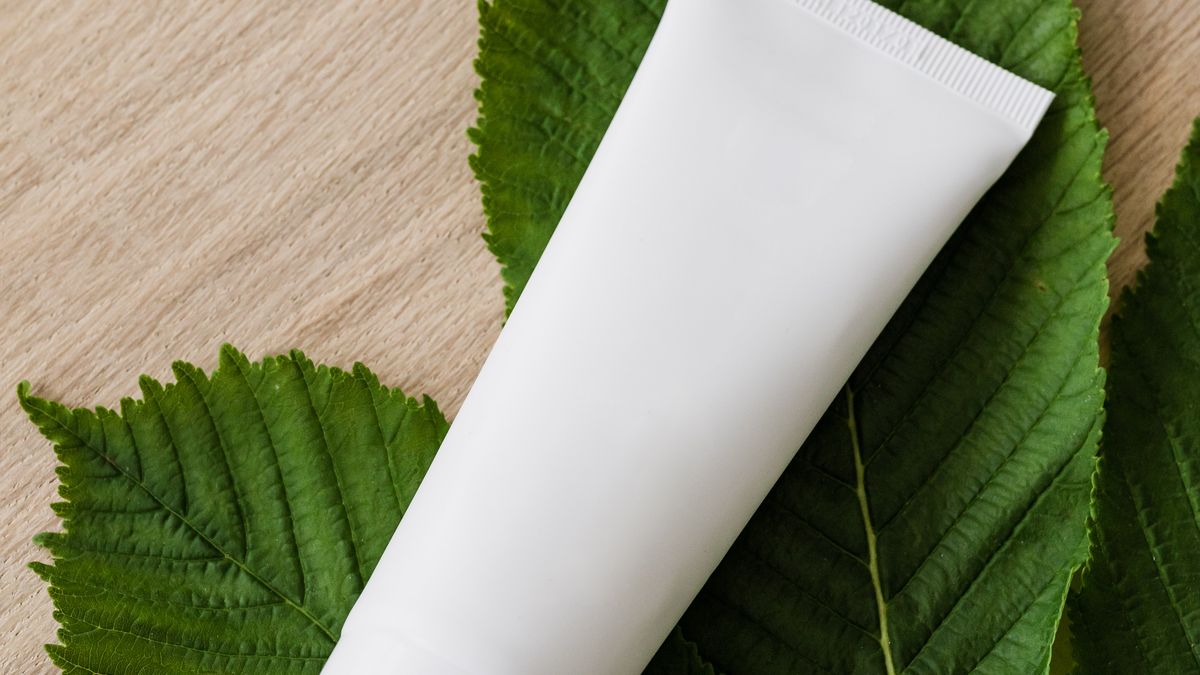 Les tendances de la cosmétique bio en 2026 : que choisir pour votre routine beauté ?