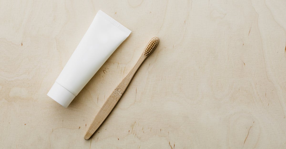 How to get rid of bamboo shoots