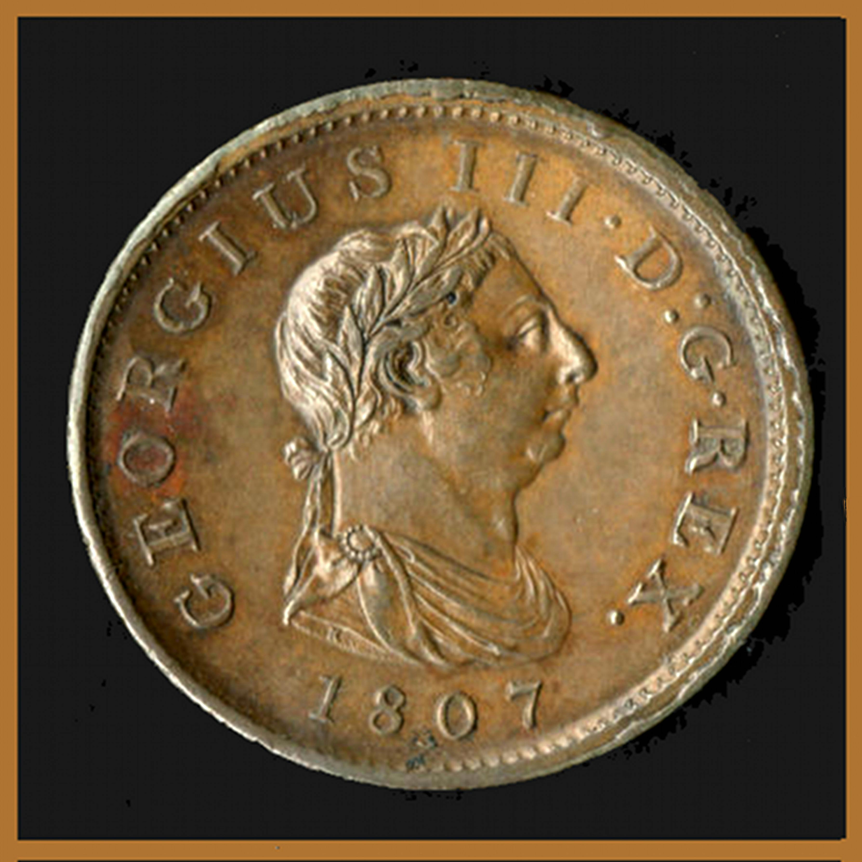 Routine beauté marocaine