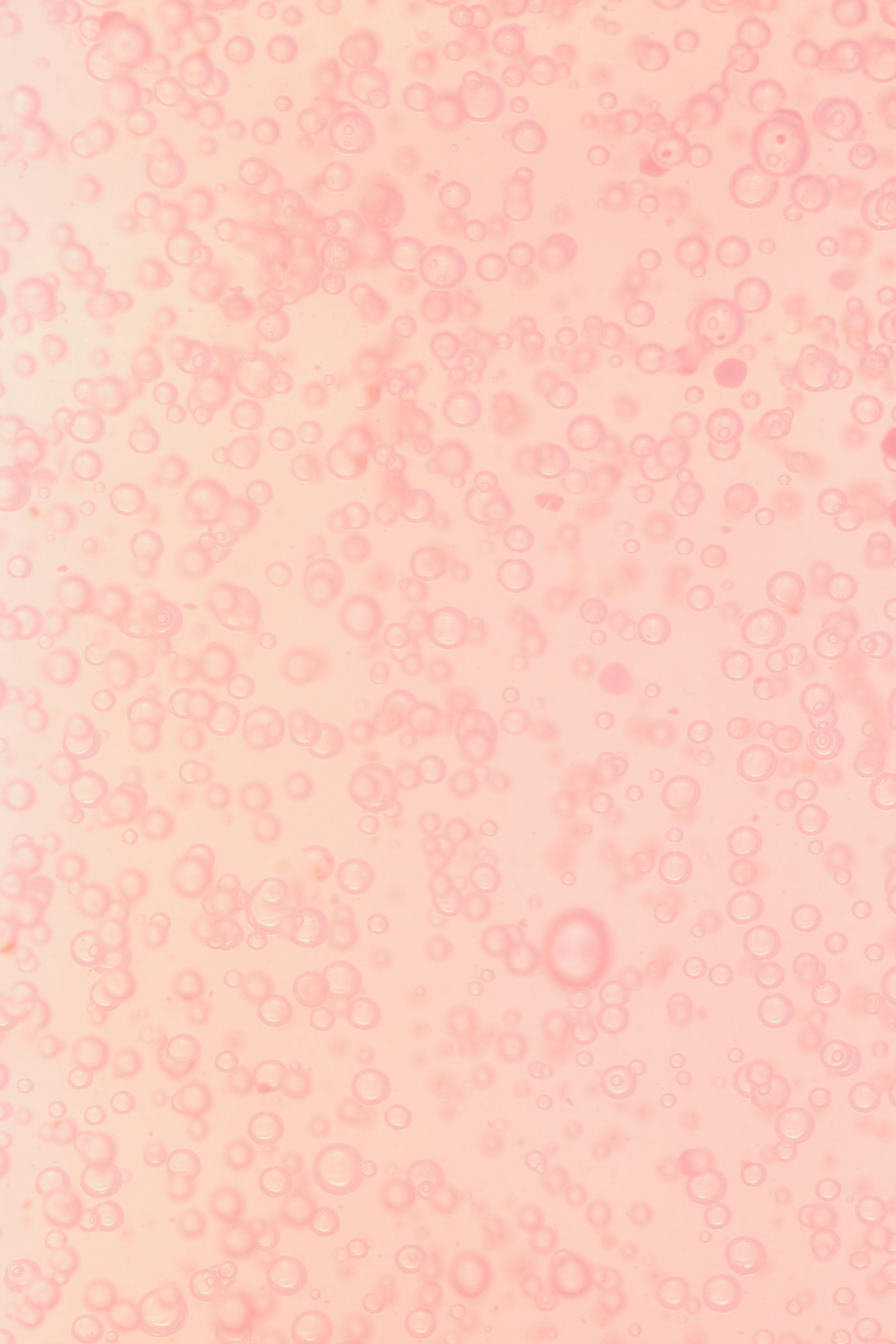 Pink Background Photos, Download The BEST Free Pink Background Stock Photos  \u0026 HD Images, image size:4480x6720