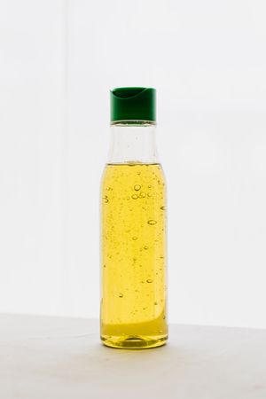 Aura