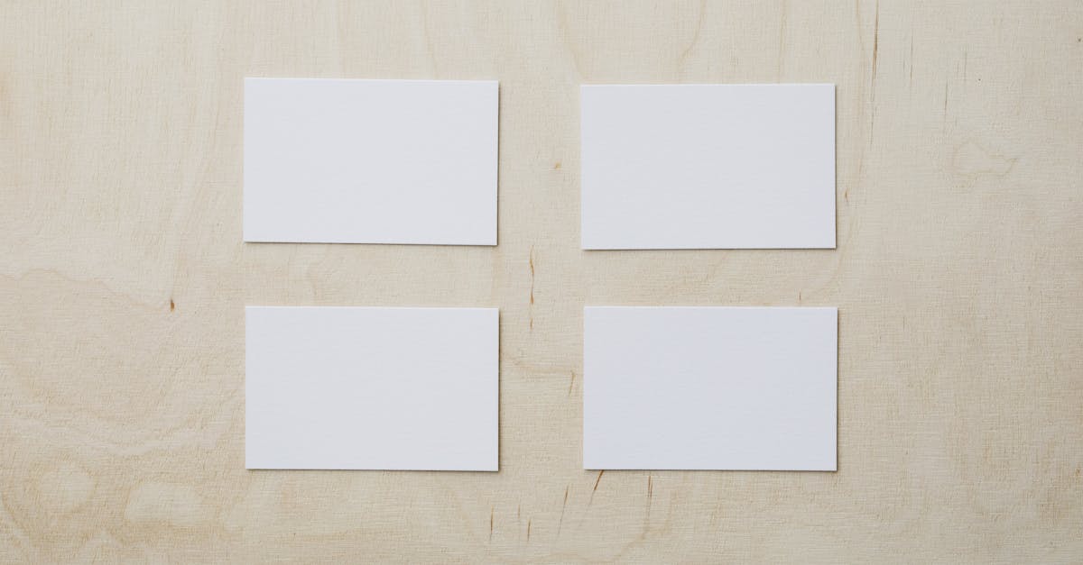 Content Marketing Promotion Tactics