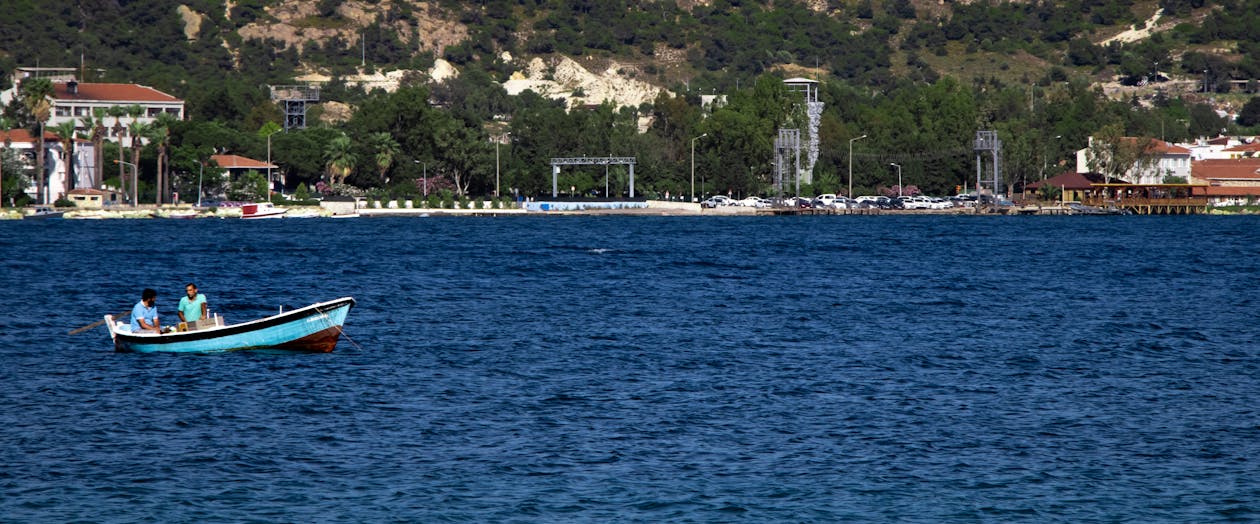 Prêmios Fort Cap