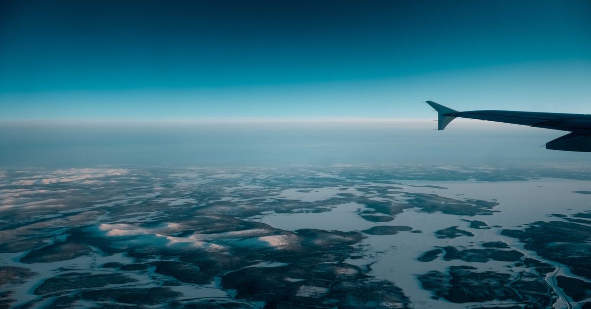 Où aller Nouvel An : Top destinations 2026