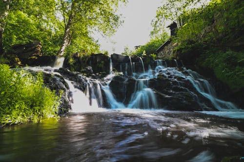 Free stock photo of nd8, smooth, sweden