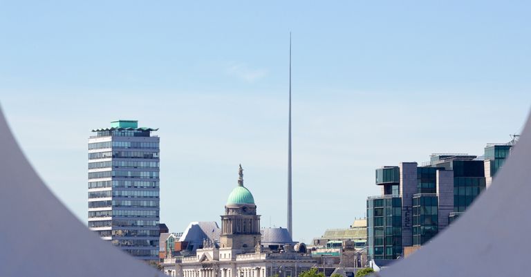 One‑third of Irish workers in jobs unrelated to their studies, Indeed finds