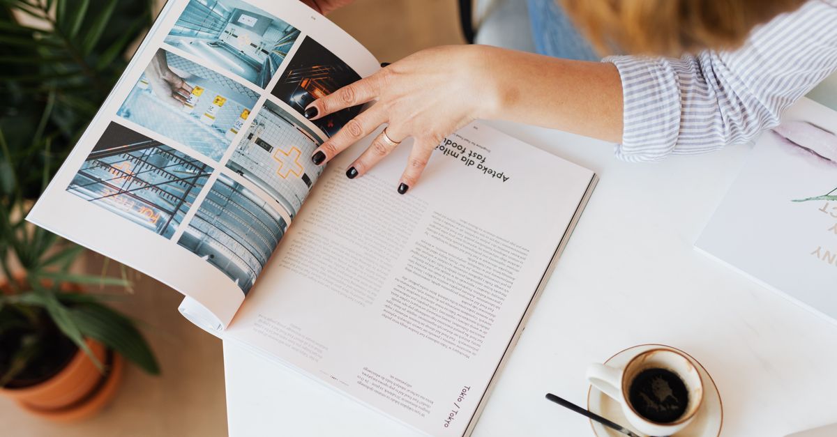 Guide complet pour bien équiper son atelier en rafraîchissement d’air industriel